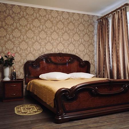 Evropeyskiy Kiev Extérieur photo
