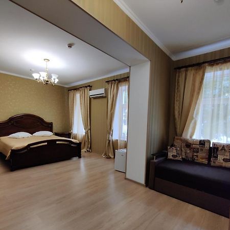 Evropeyskiy Kiev Extérieur photo