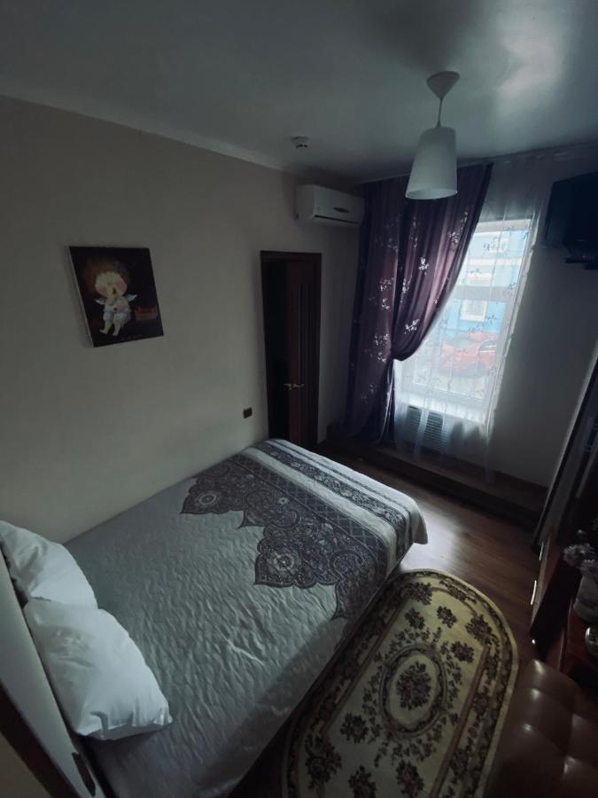 Evropeyskiy Kiev Extérieur photo