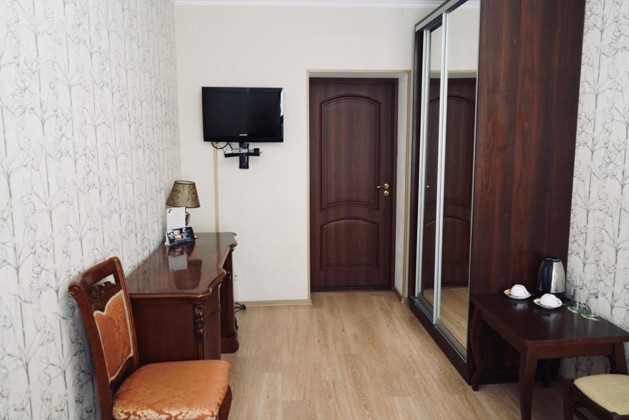 Evropeyskiy Kiev Extérieur photo