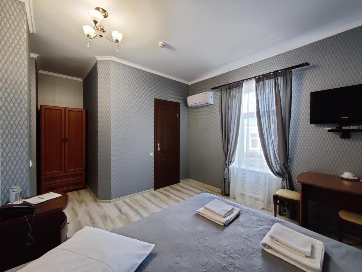 Evropeyskiy Kiev Extérieur photo