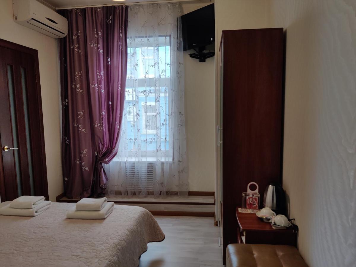Evropeyskiy Kiev Extérieur photo
