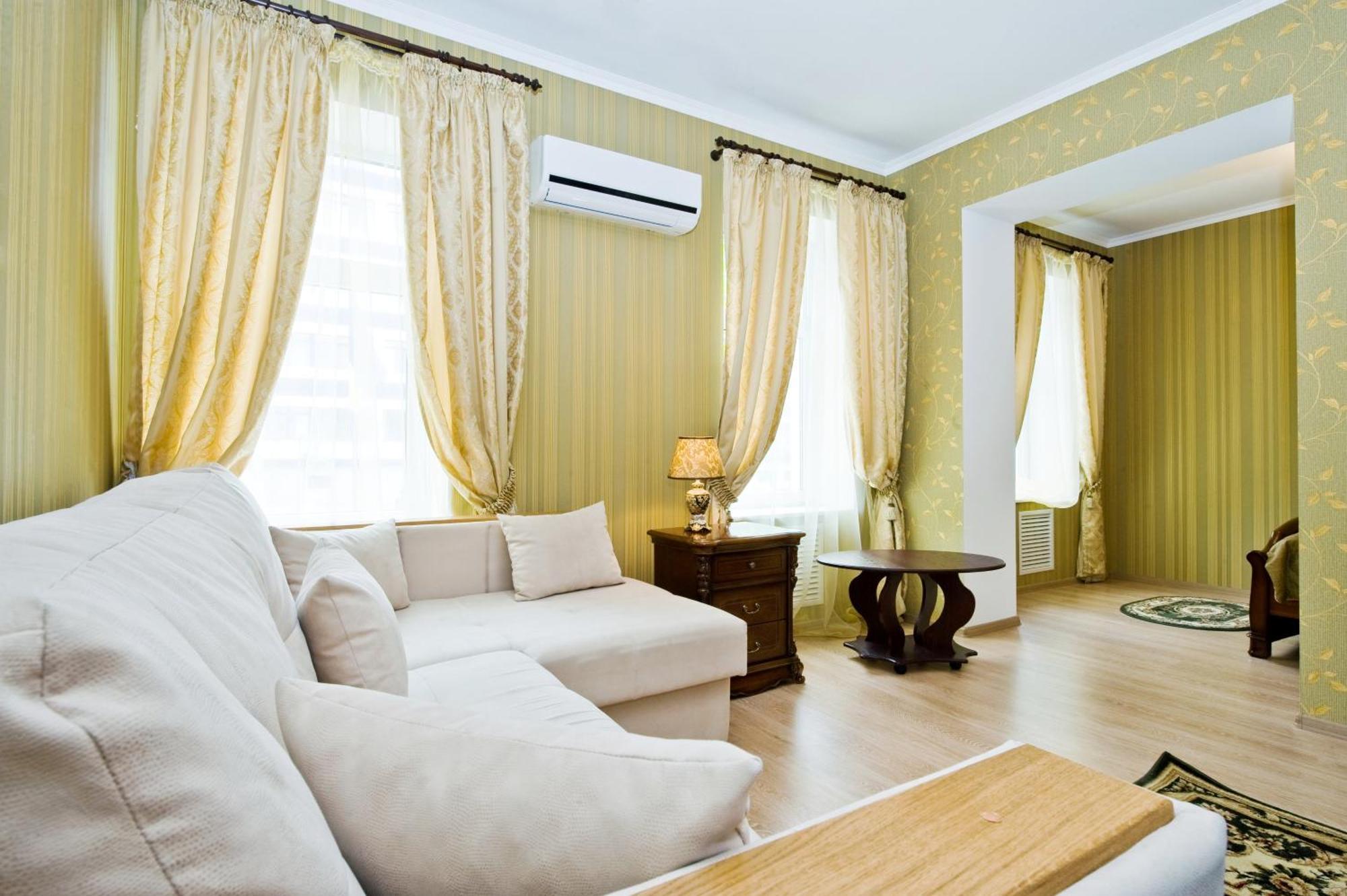 Evropeyskiy Kiev Extérieur photo